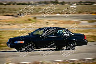 media/Feb-10-2024-Speed Ventures (Sat) [[60d640a62a]]/Purple Group/Session 3 (Turn 4)/